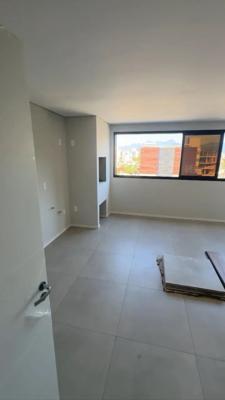 Residencial HAIA - Foto 2