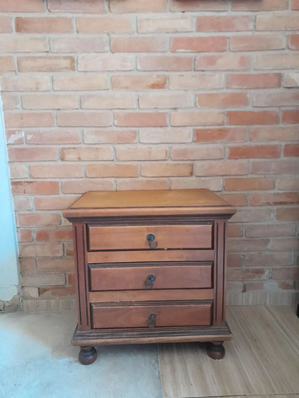 Móvel cabeceira - Foto 4