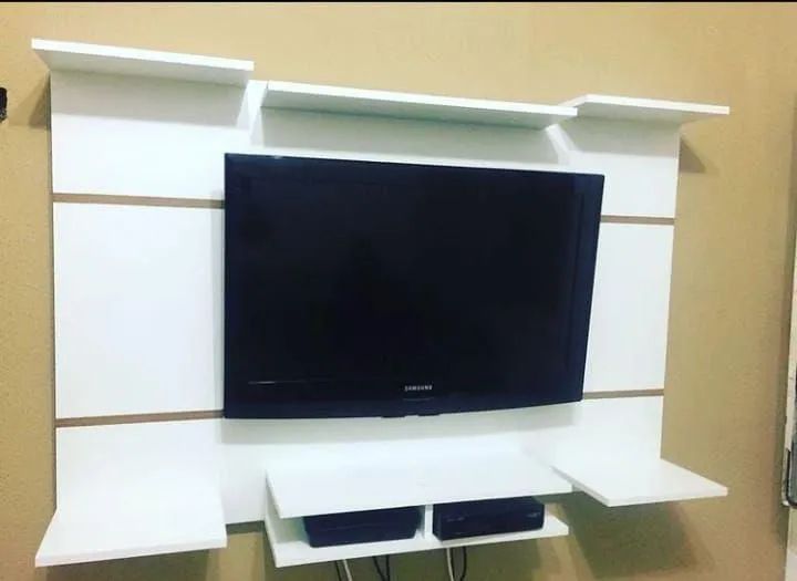 Painel direto da fábrica 