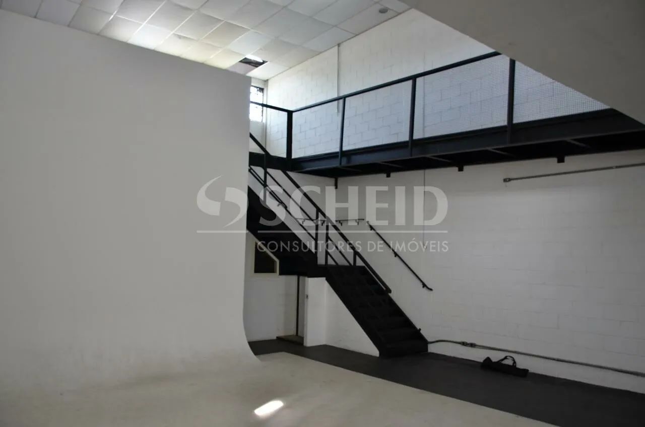 PRÉDIO COMERCIAL JARDIM PETRÓPOLIS - Foto 10