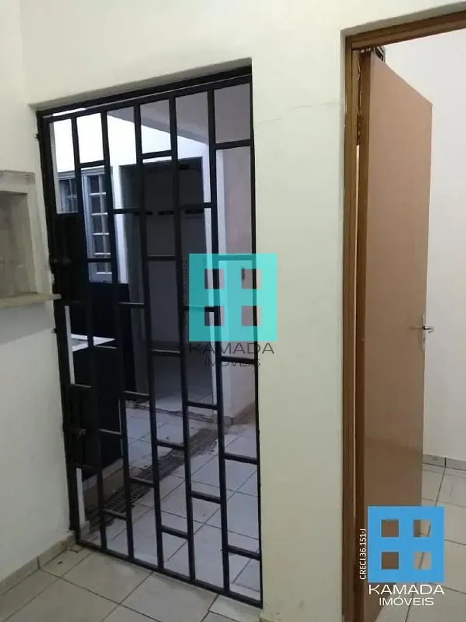 Loja Comercial para Locação 132M², Centro, Lins - SP - Foto 4
