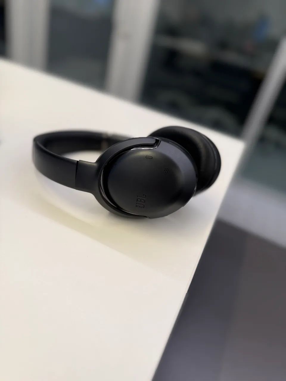 JBL Tour One M2  - Foto 2