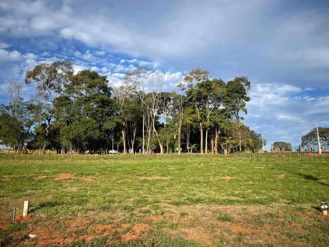 Ágio Condomínio Nature - Foto 2