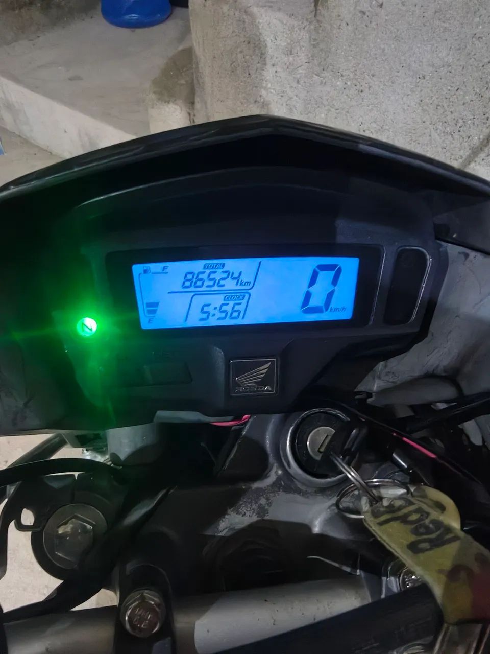 Vendo Bros 2015 ESD