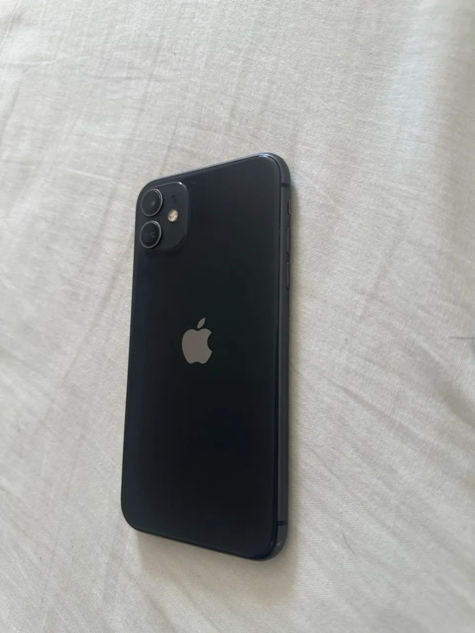 IPHONE 11 128GB? - Foto 2