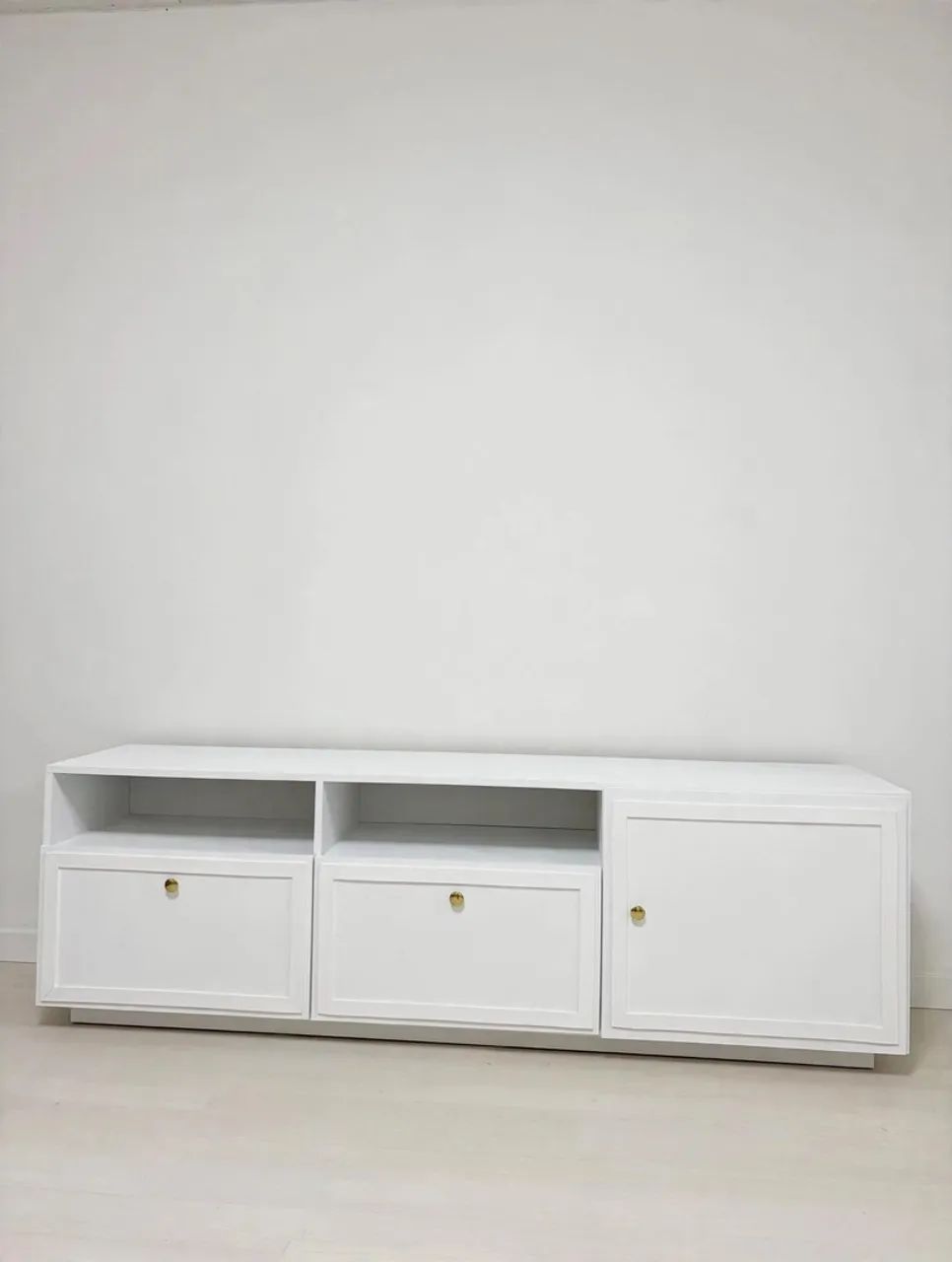 Rack para TV - Foto 2