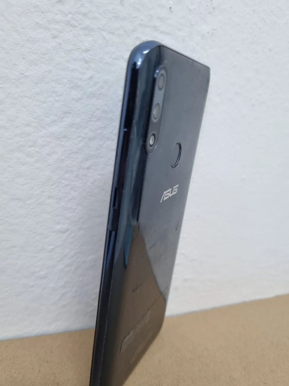 Smartphone ASUS Zenfone Max Pro M2 - Foto 3