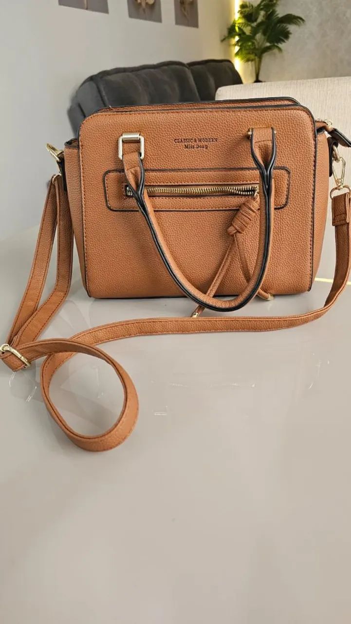 Bolsa  - Foto 2