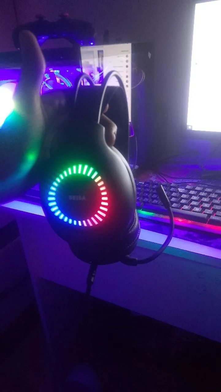 Pc gamer - Foto 2