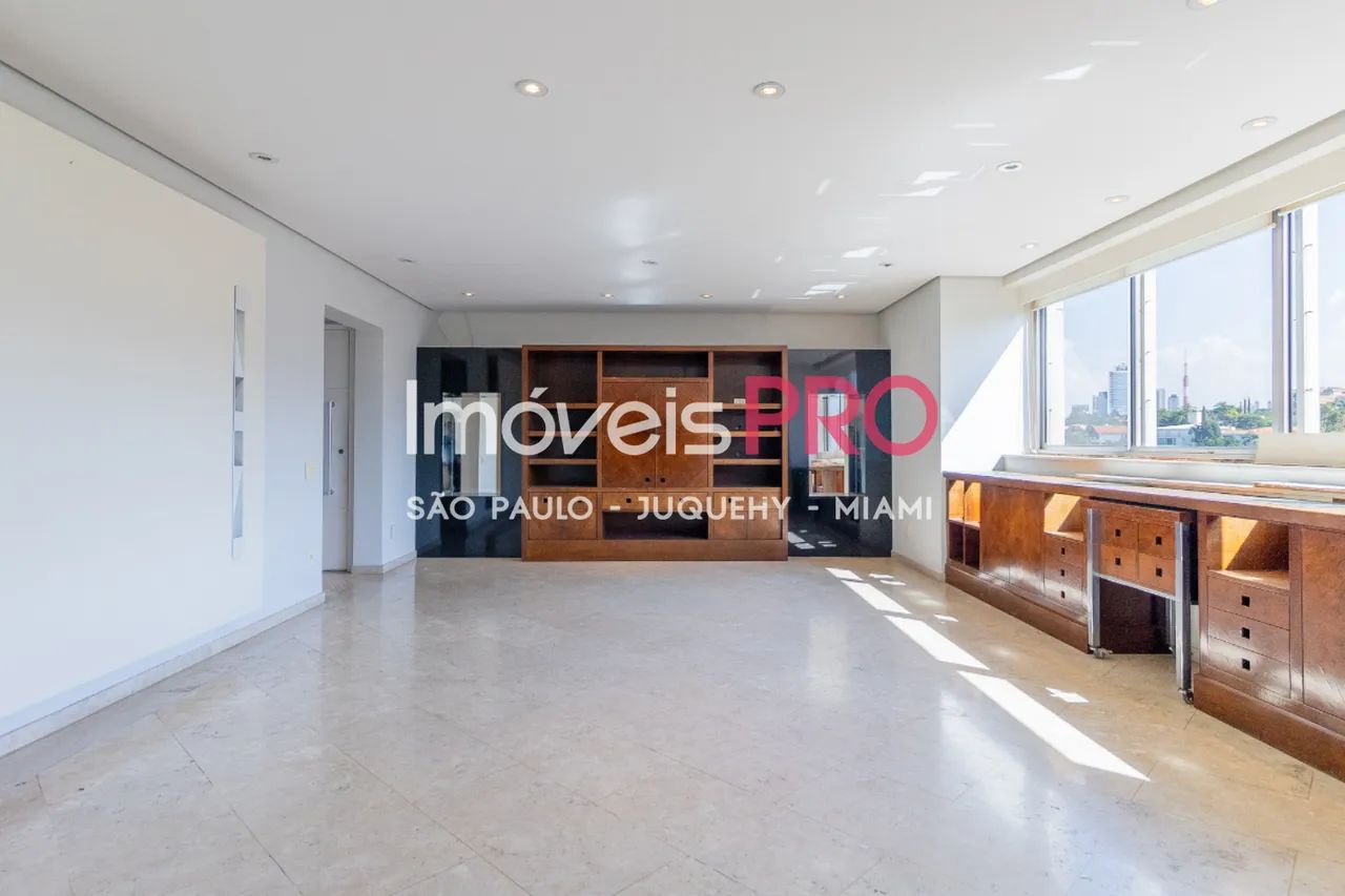 Apartamento, Santa Cecília - São Paulo - Foto 3