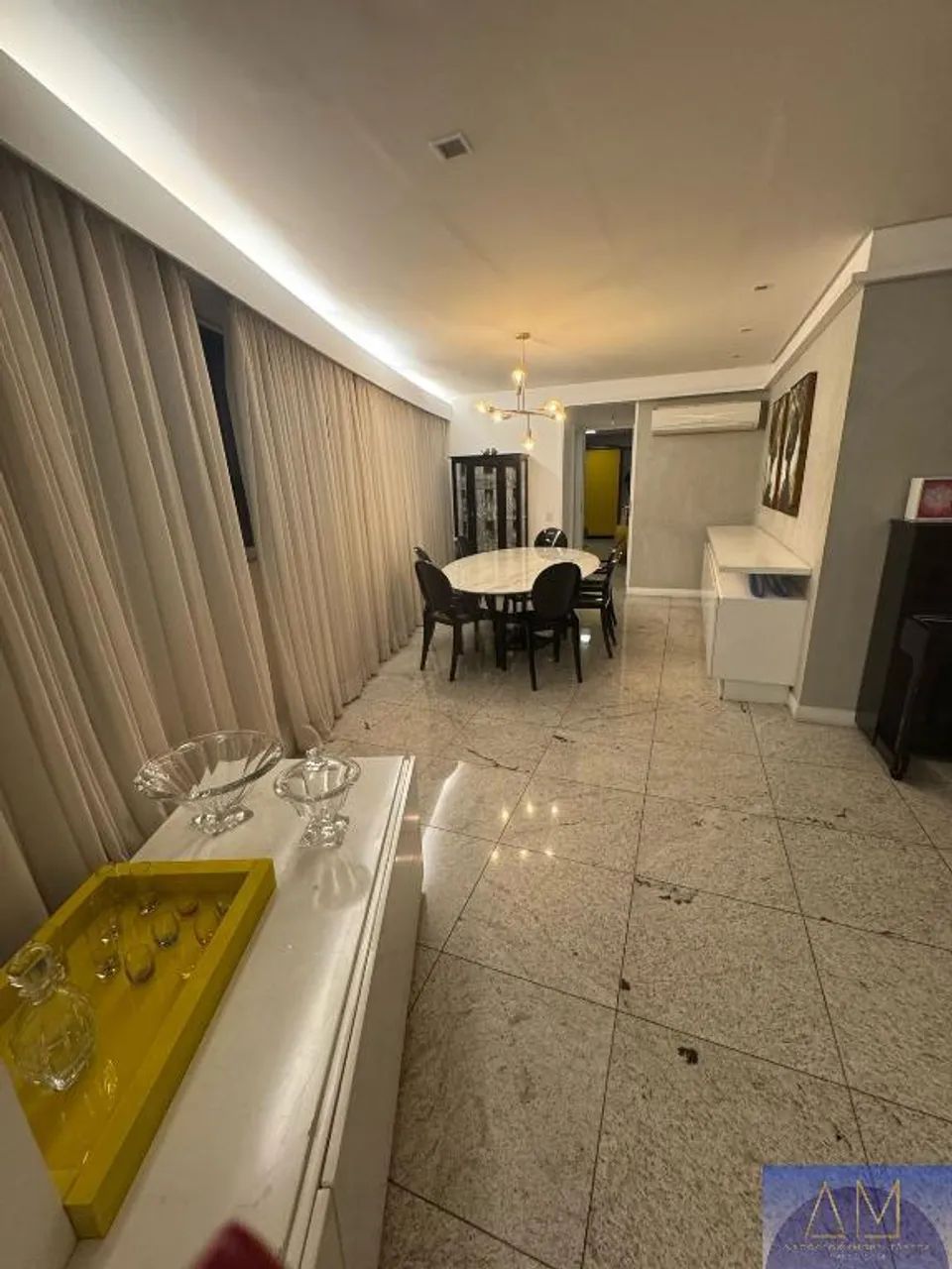Apartamento à Venda em Parnamirim - Foto 3