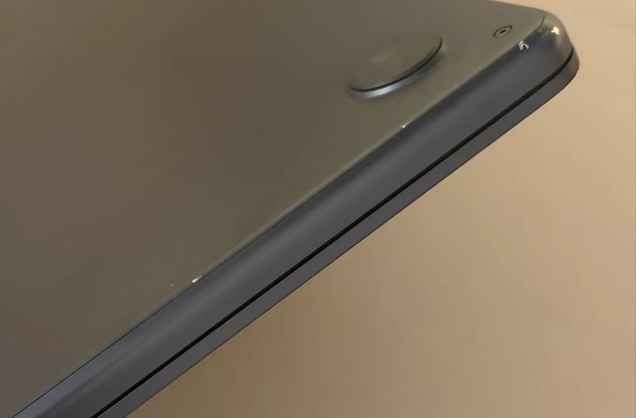 MacBook Air  - Foto 2
