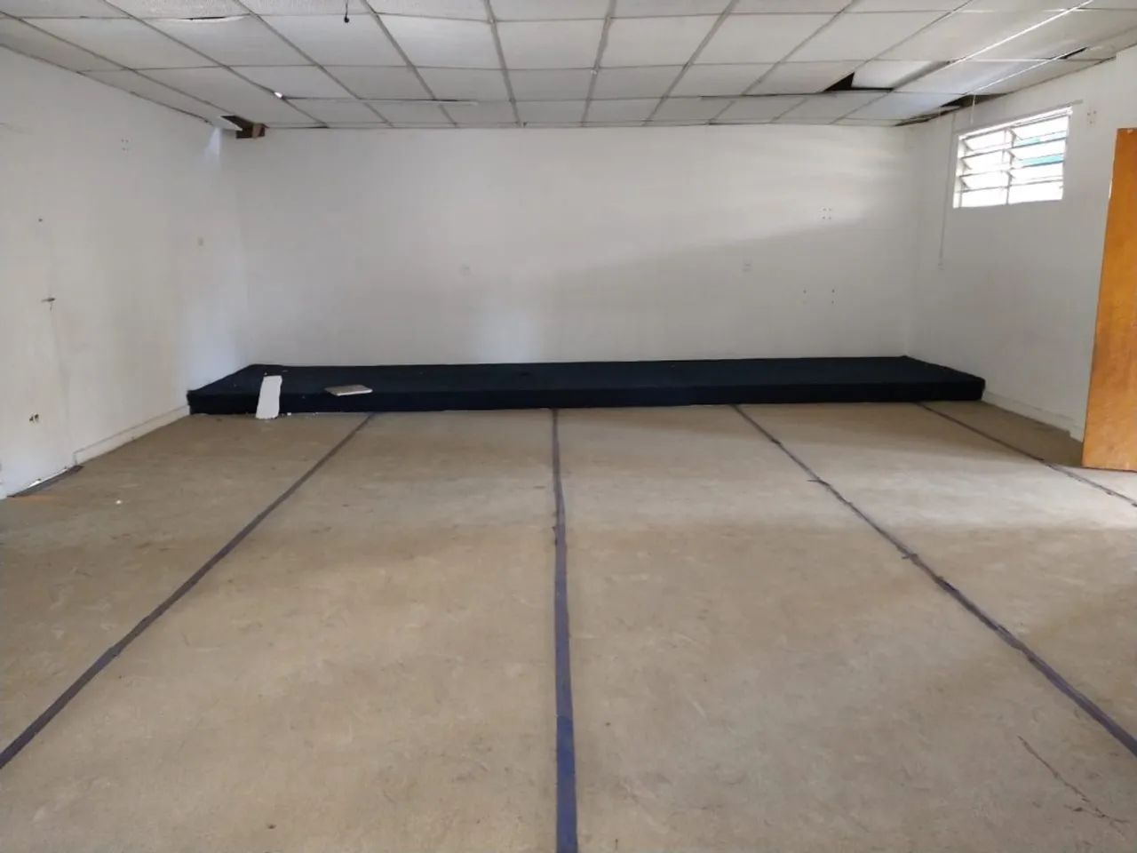 Prédio ao lado do Parque da Aclimação com 1000m² dividos em 3 pavimentos, com quadra, quin - Foto 2