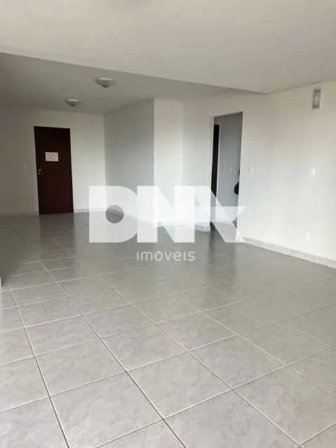 Amplo apartamento com 4 suítes próximo a praia em Manaíra - Foto 3