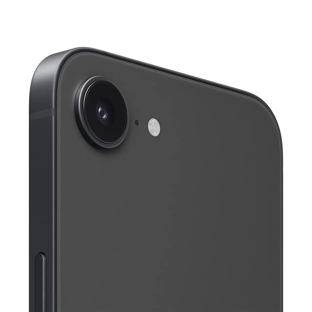 iPhone 16e 256 GB - Foto 2