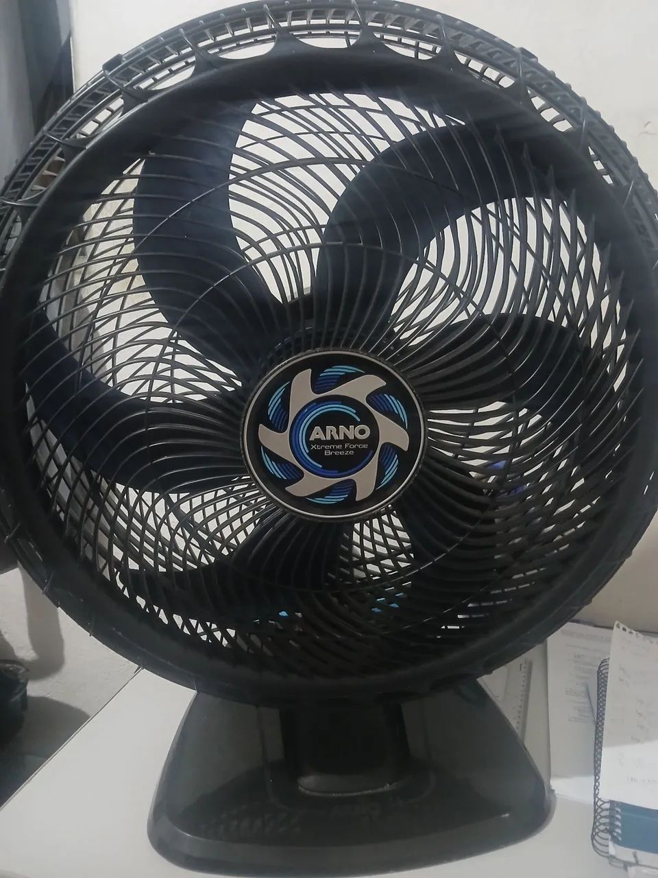 Ventilador Arno 50 cm - Foto 2
