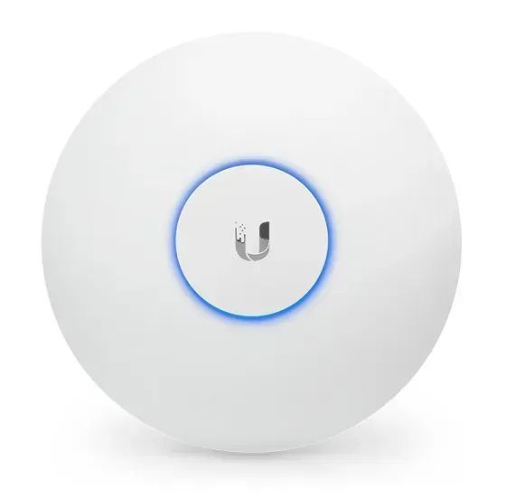 Ubiquiti UAP-AC-LR  - Foto 2