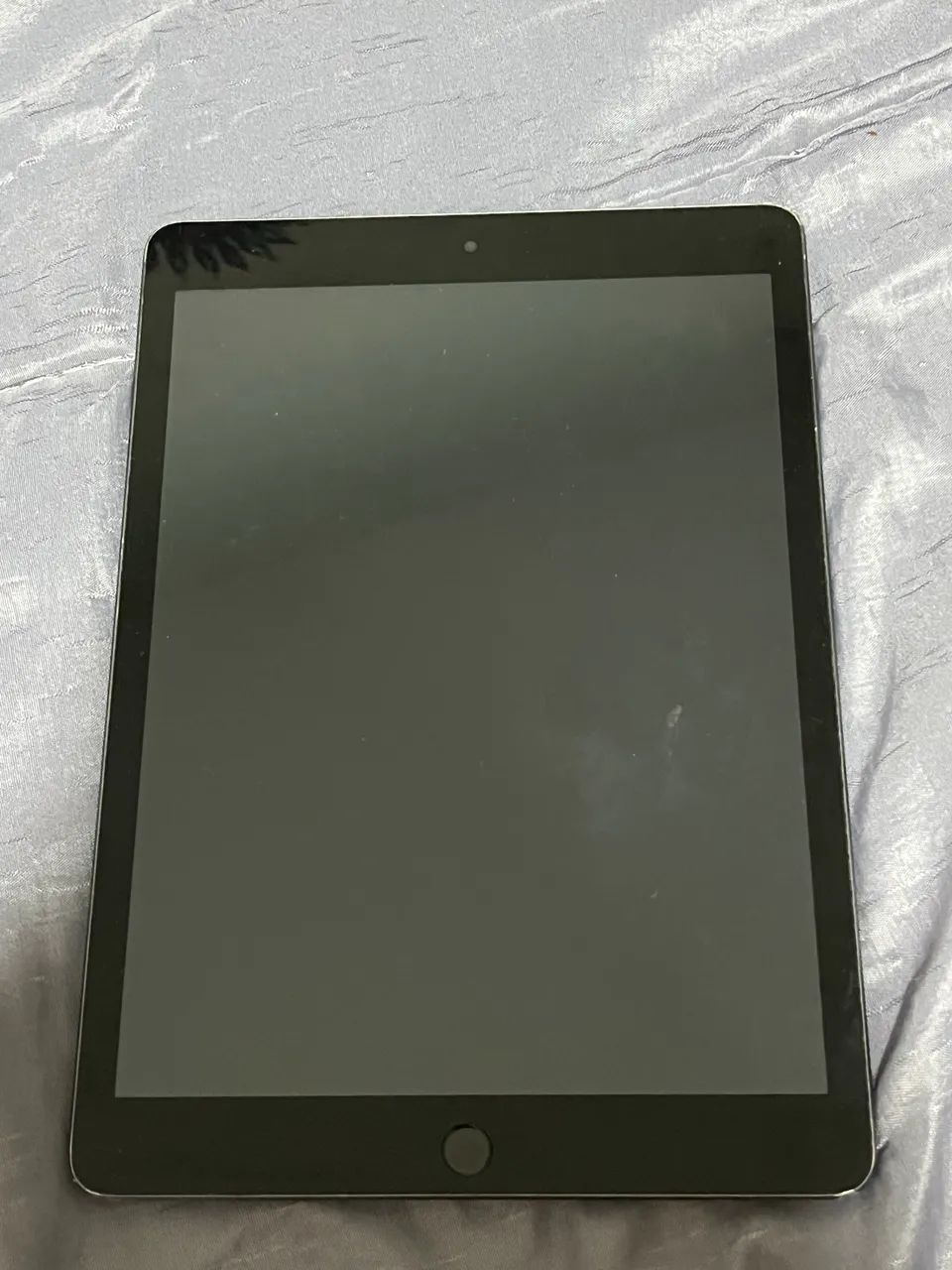 Vendo Ipad 9 