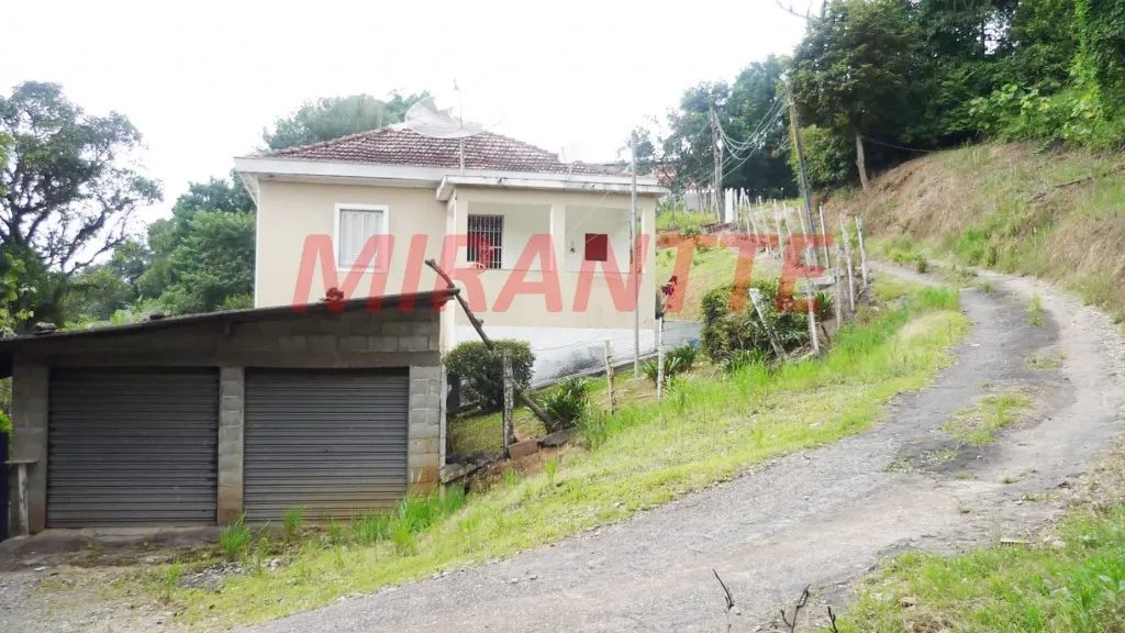 Terreno em Jardim Corisco - Foto 2