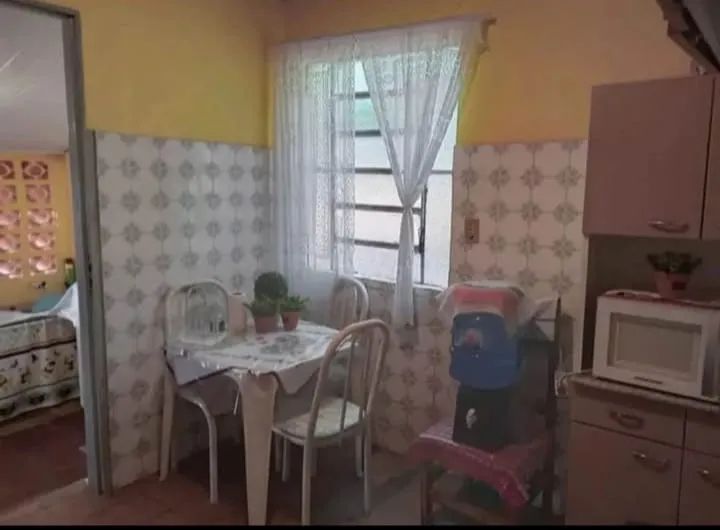 Vendo Essa - Foto 5