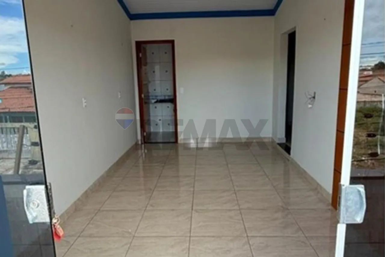 OPORTUNIDADE NO PROMISSÃO III - Foto 4