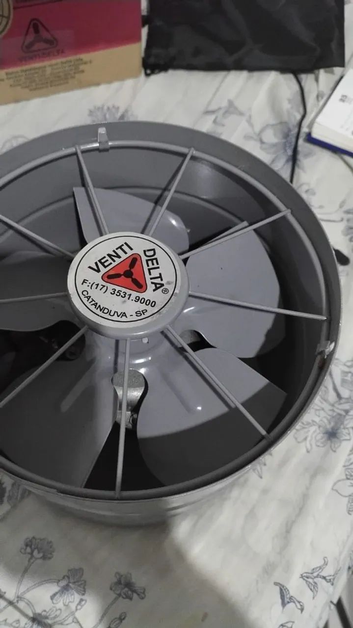 Vendo