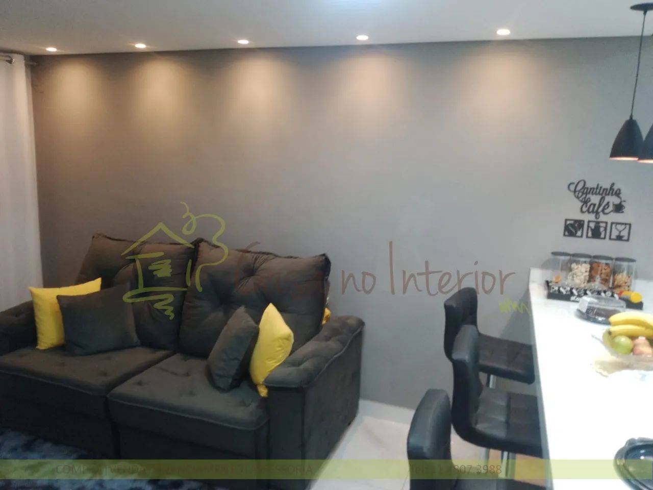 CASA RESIDENCIAL em JUNDIAÍ - SP, PARQUE CENTENÁRIO