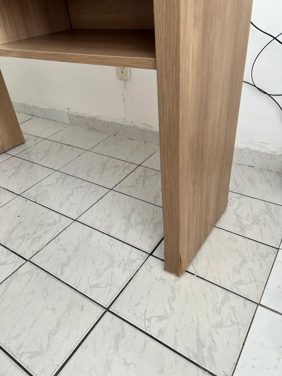 Mesinha  - Foto 2
