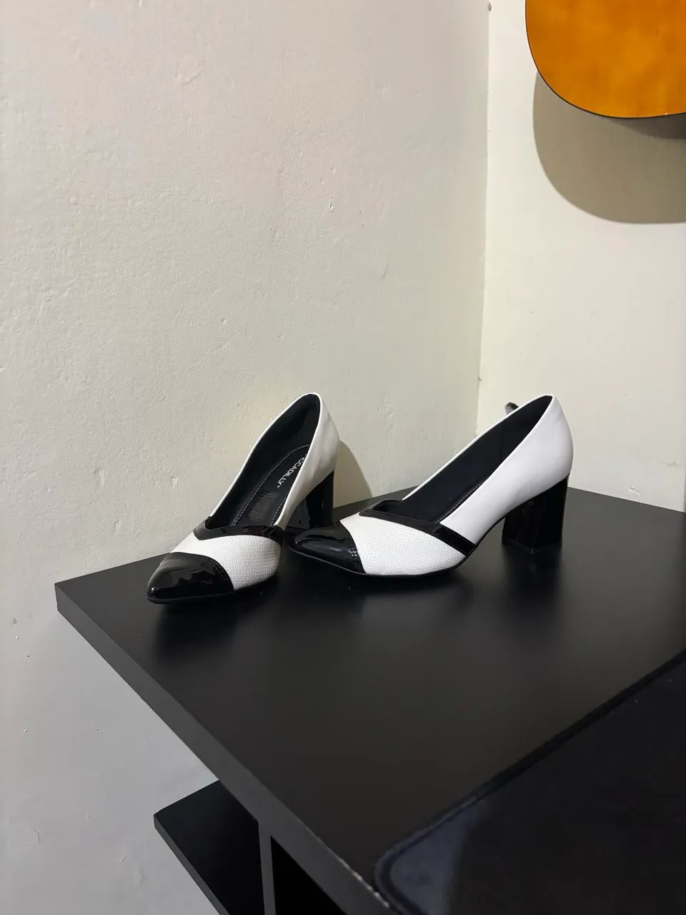 Scarpin piccadilly  - Foto 2