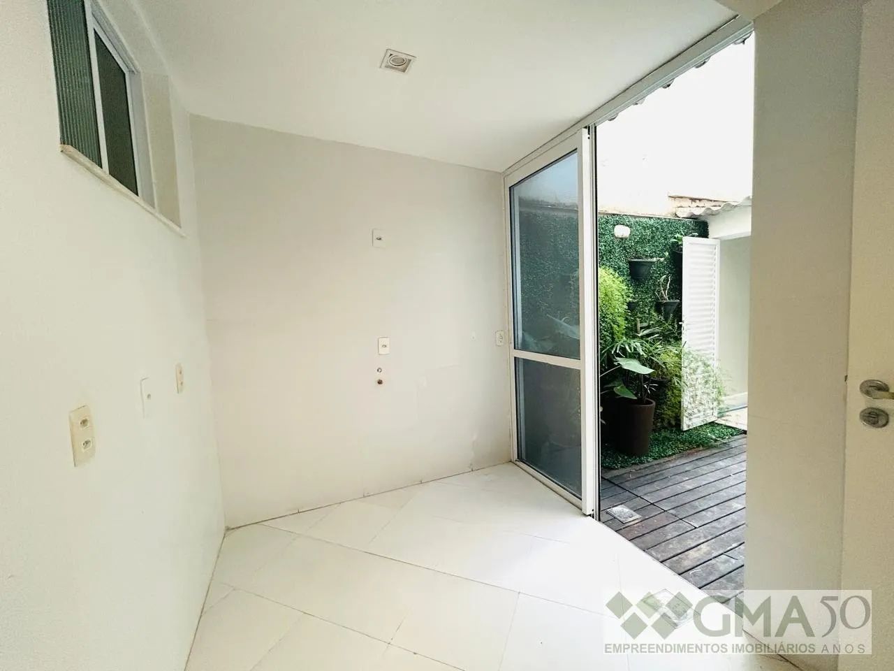 Apartamento em Leblon - Rio de Janeiro - Foto 3