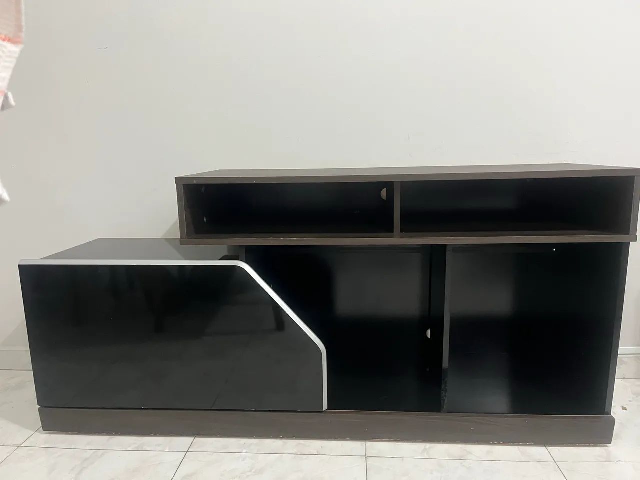 Venda Rack - Foto 3