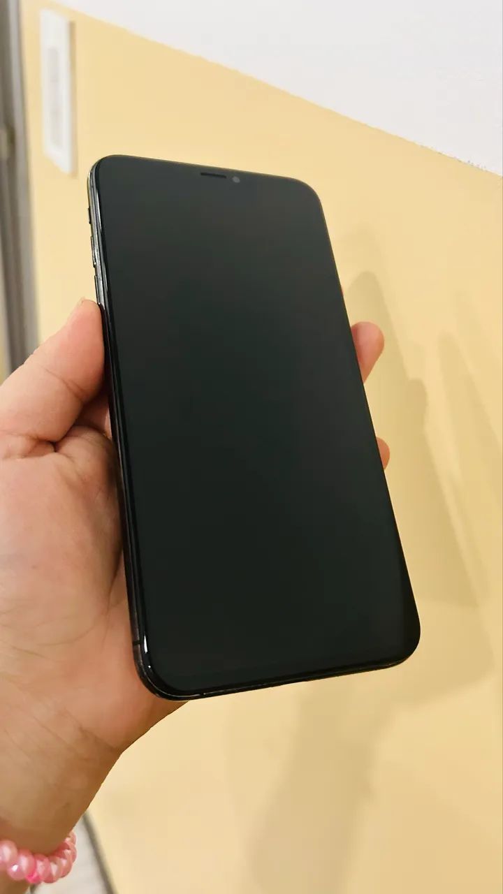 Iphone xs max - Foto 2