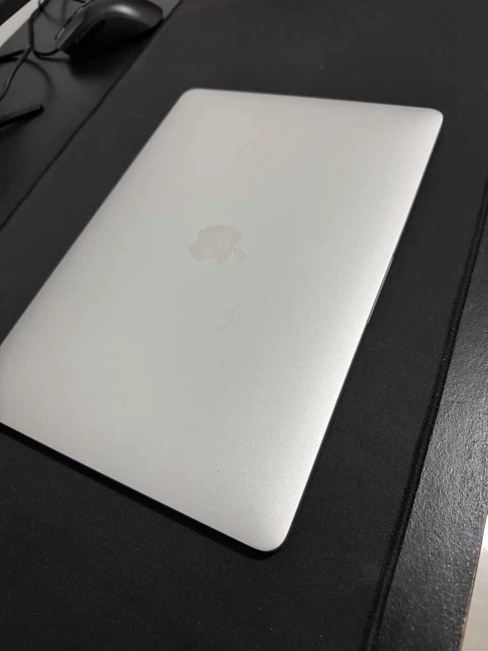 MacBook Pro 13 2019 A2159 - Foto 5