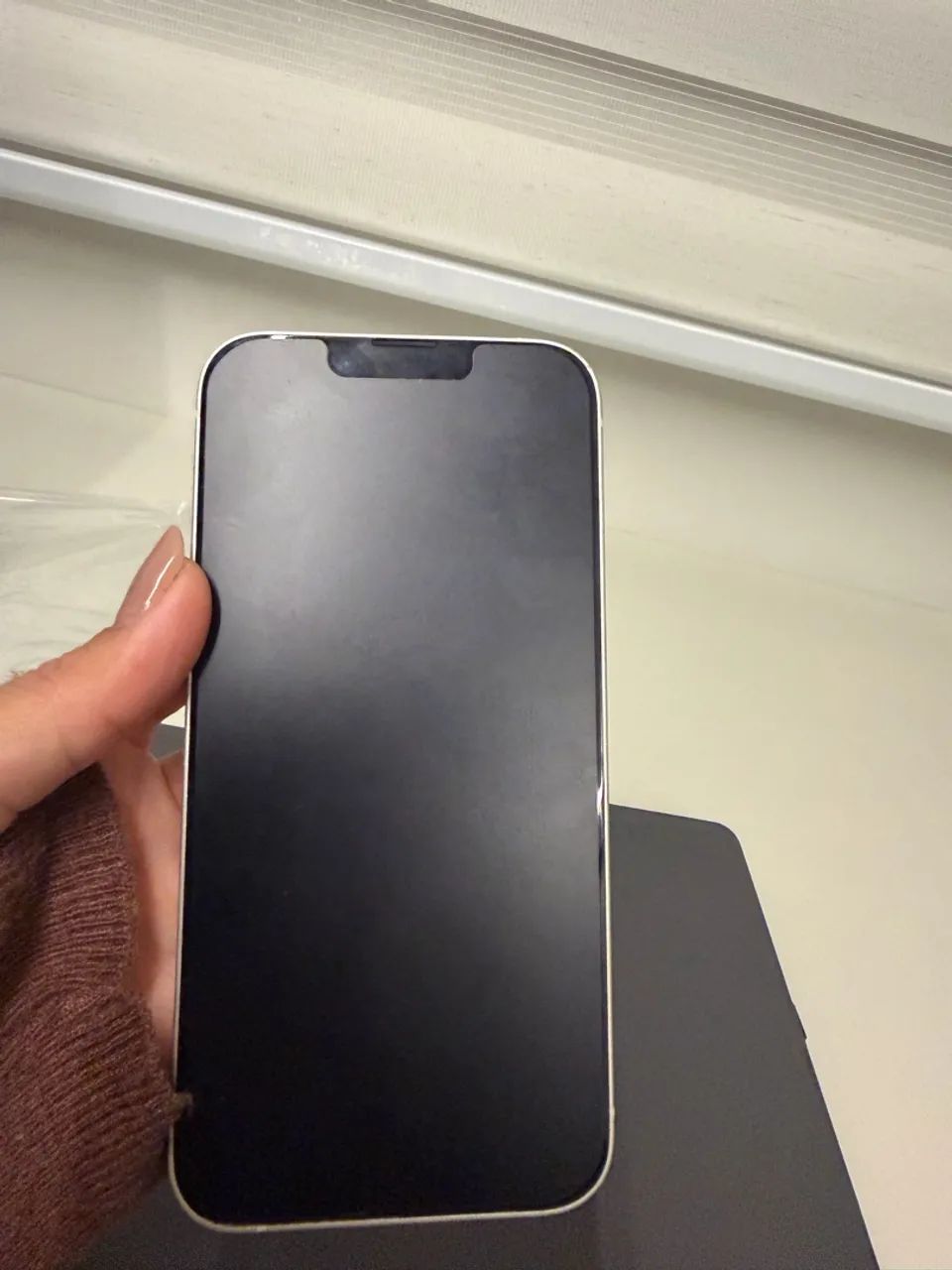 iPhone 14 - 128 GB à venda