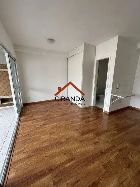 STUDIO PARA VENDA - 40 MTS - RUA PAIM - ED. NKSP - Foto 5