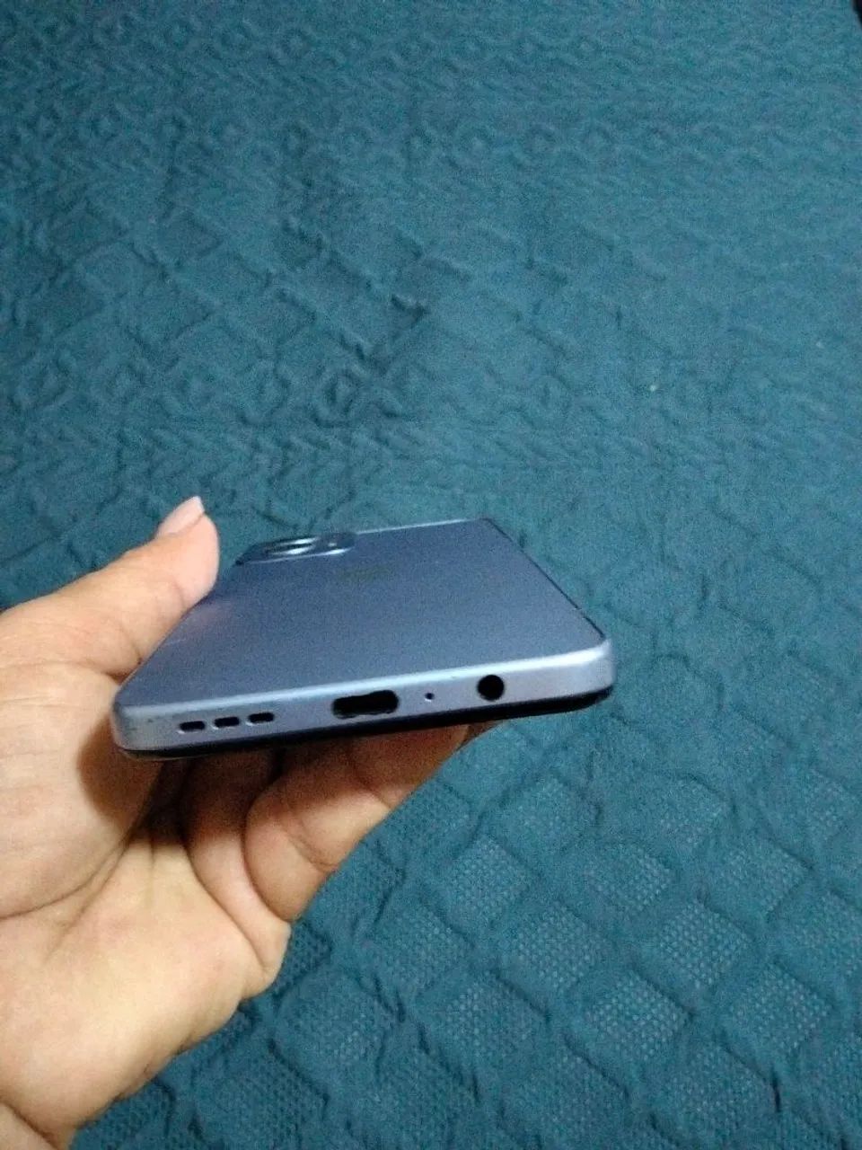 Moto G34 - Foto 2