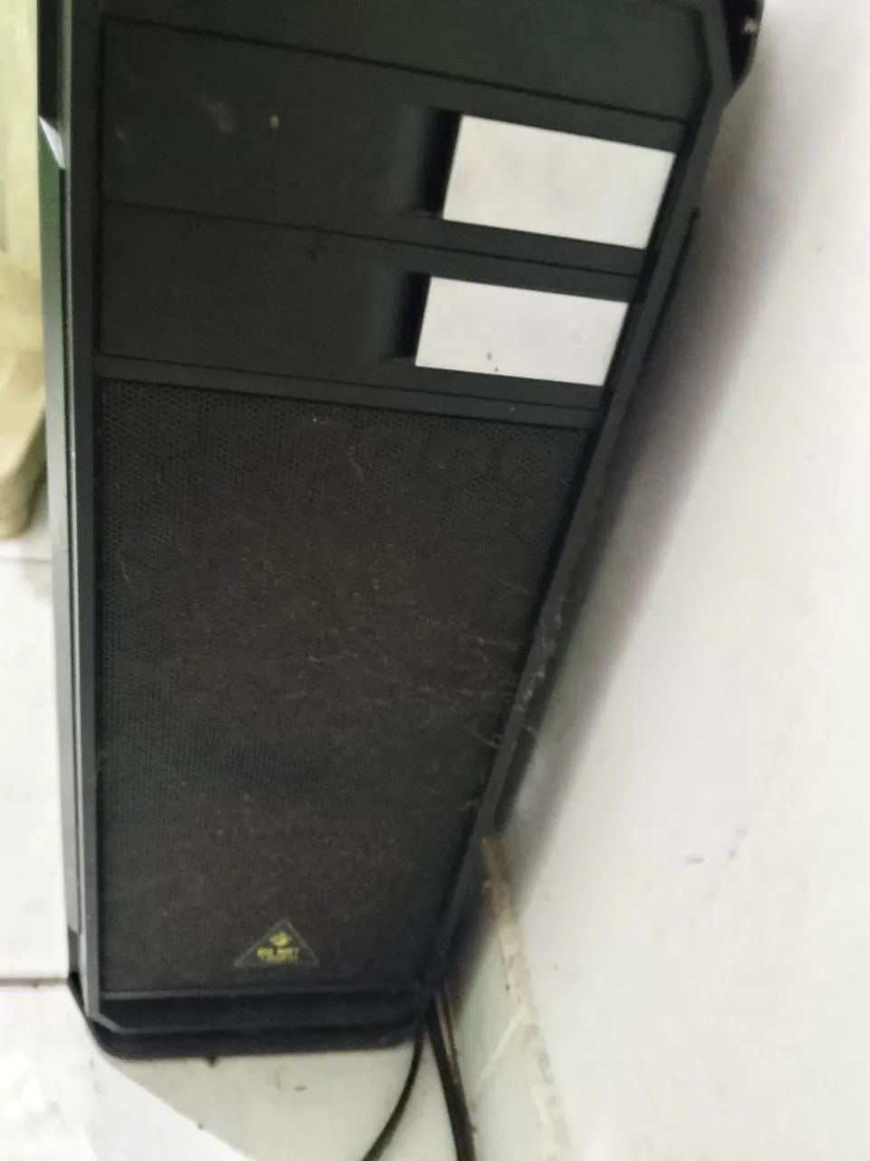 Cpu pra hj ddr3 