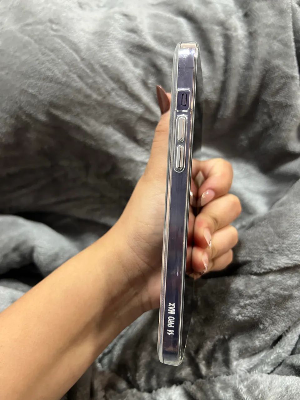 IPHONE 14 PRO MAX - Foto 6