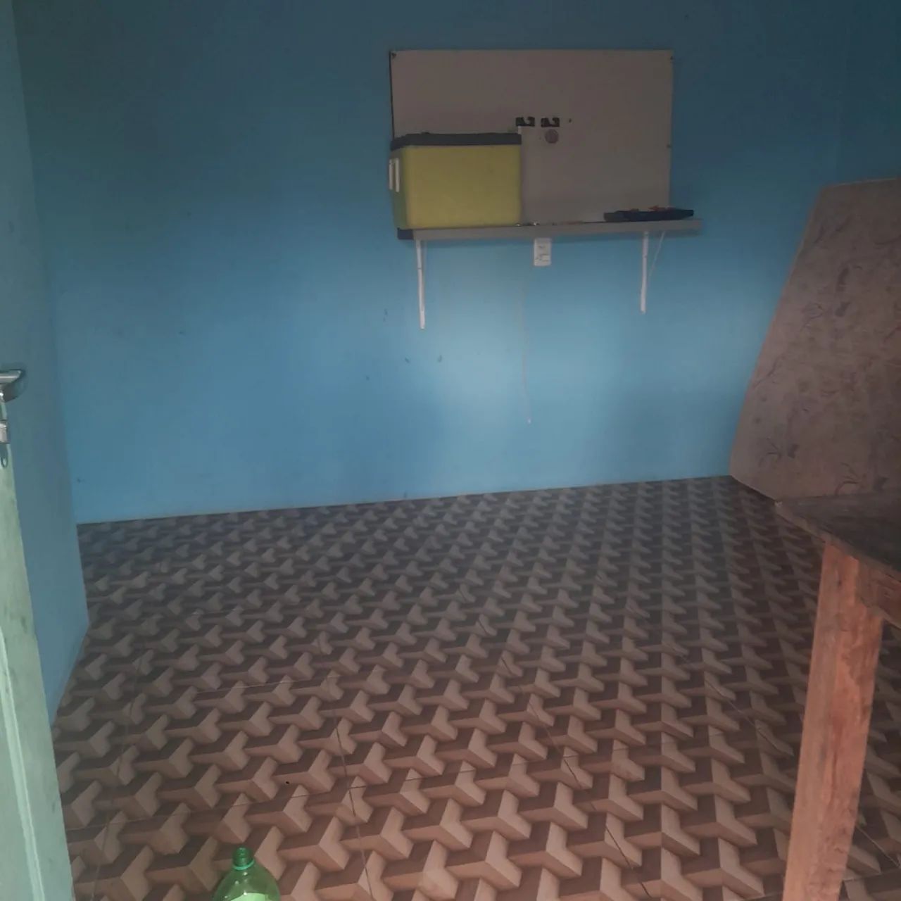 vendo casa  - Foto 2