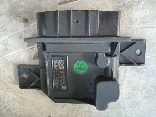 Peça ONIX Plus  - Foto 2