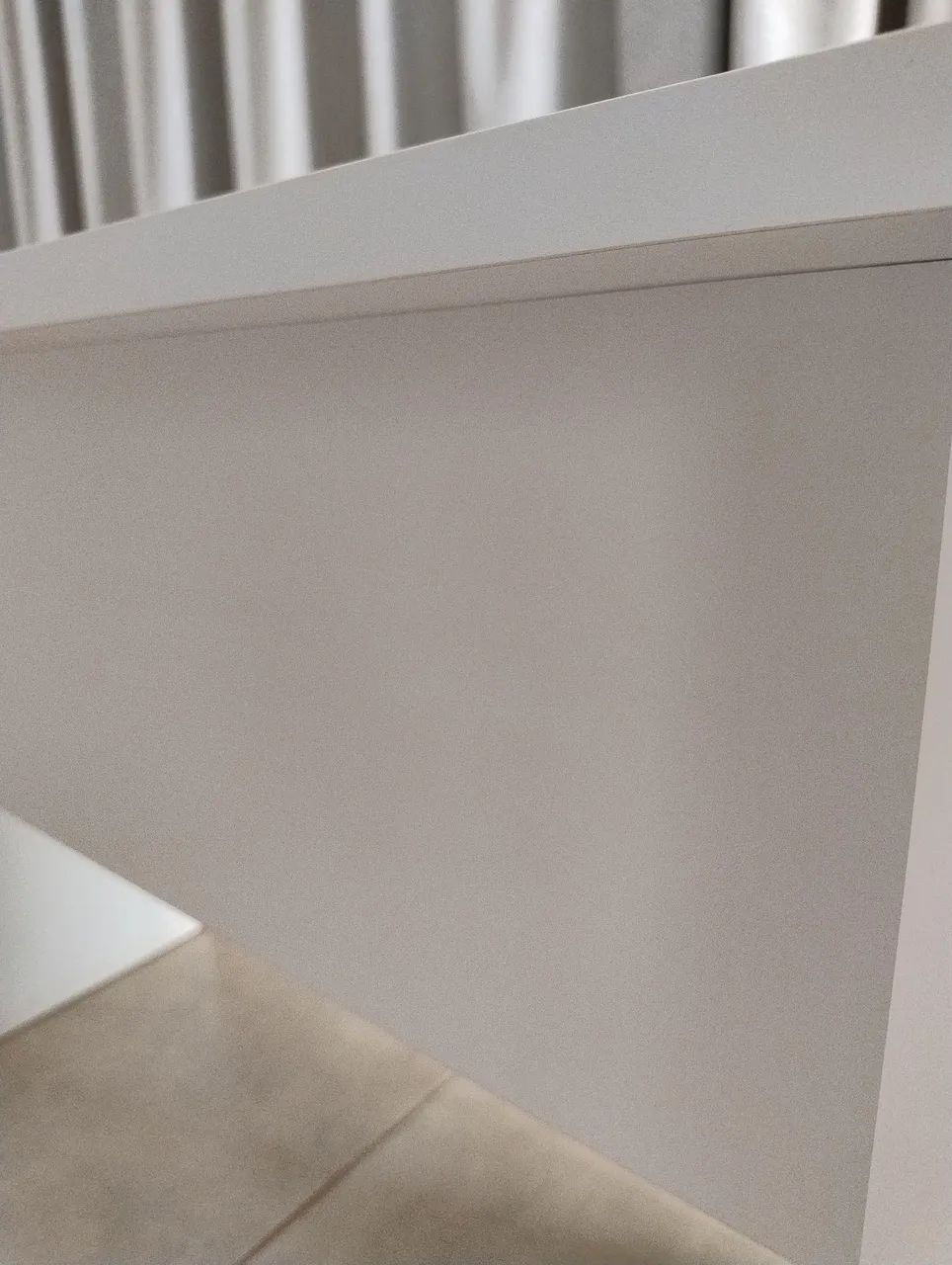 Mesa escrivaninha  - Foto 4