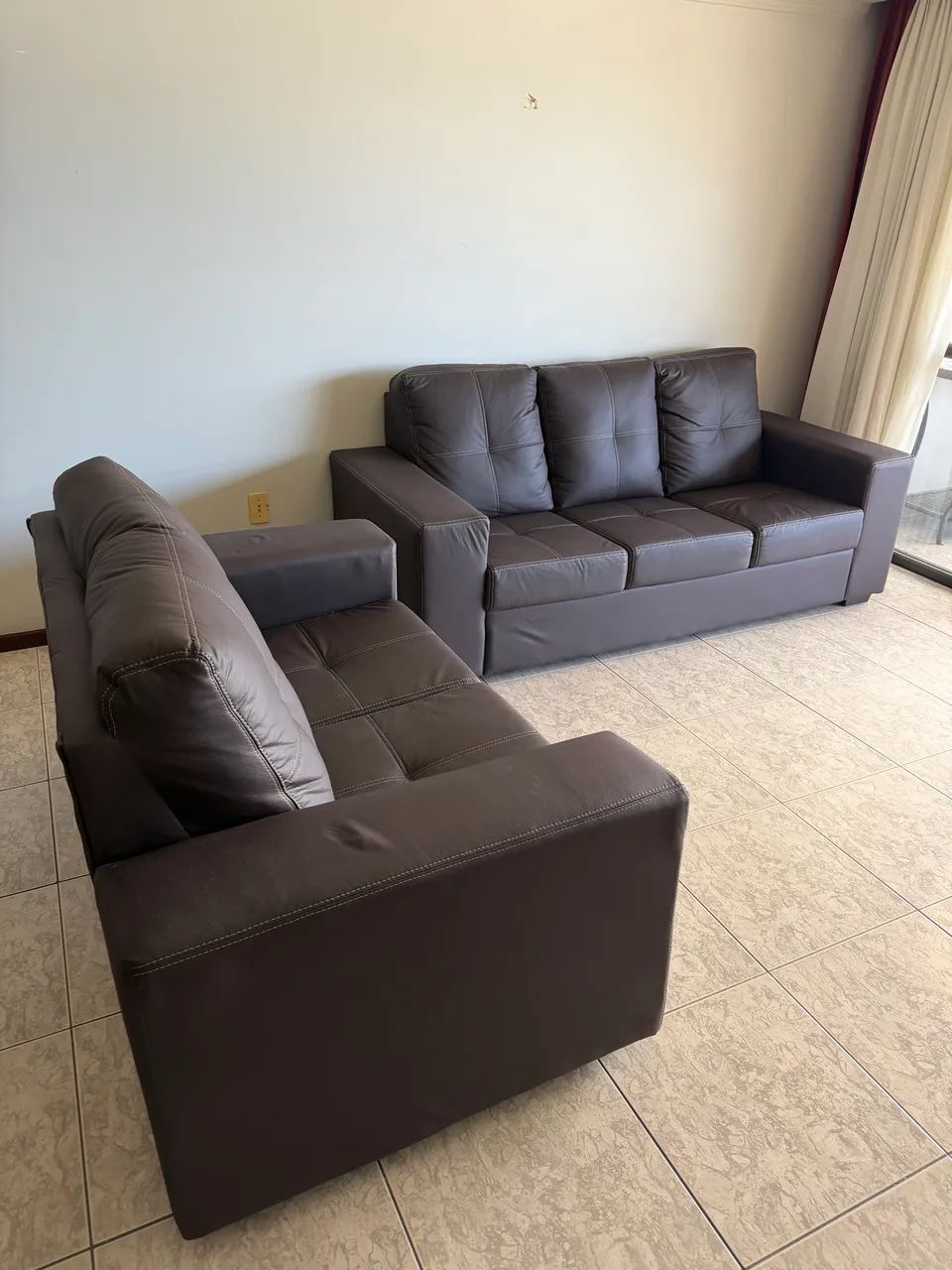 Sofa Set65746288322177121