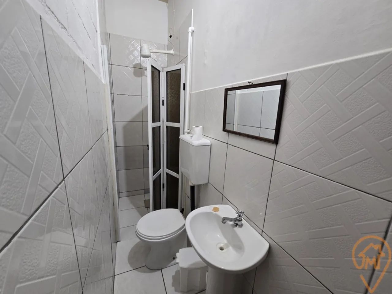 FANNY | TERRENO COM 720m² | ZT-LV.B  Transição Linha Verde - Foto 11