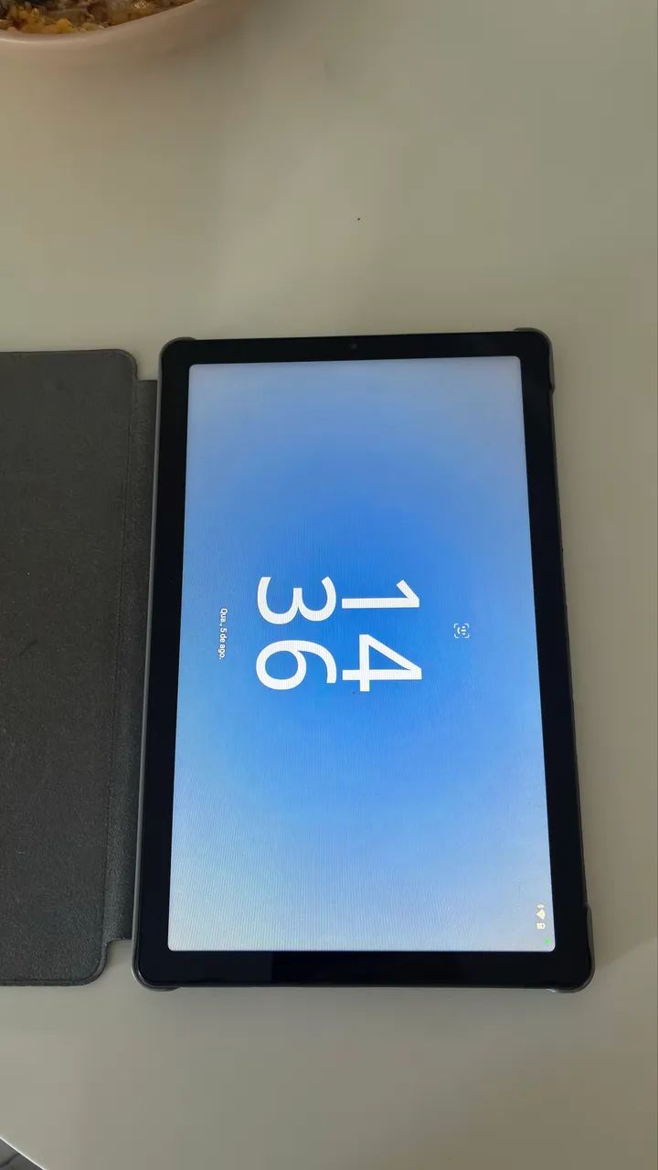 Tablet Lenovo Tab M9 - 64GB | R$ 600
