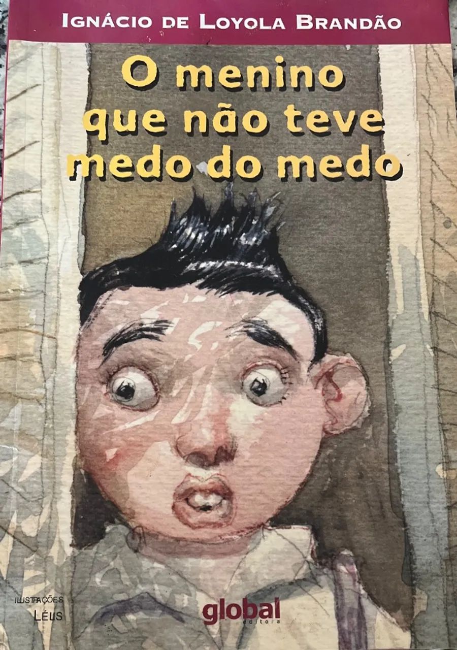 Livro 