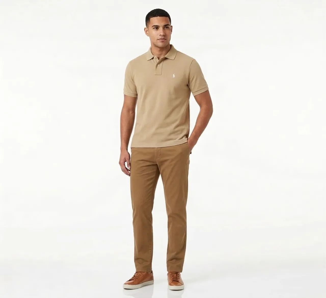 Polo ralph lauren  - Foto 3
