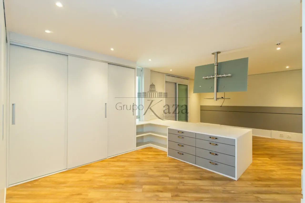 Apartamento - Itaim Bibi - 2 Dormitórios - 240m². - Foto 15