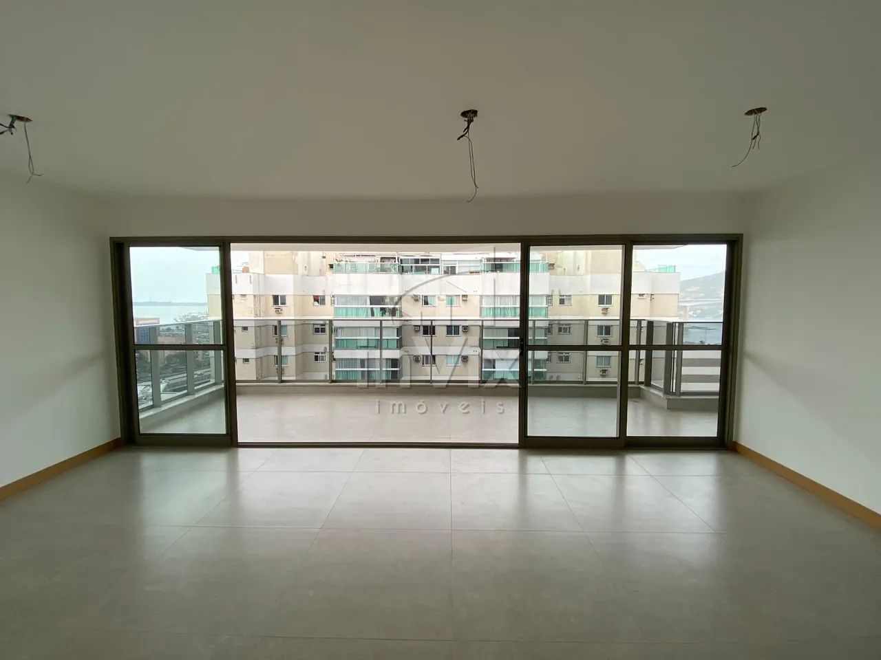 Apartamento 4 quartos/suítes em Enseada do Suá - Vitória - Foto 4
