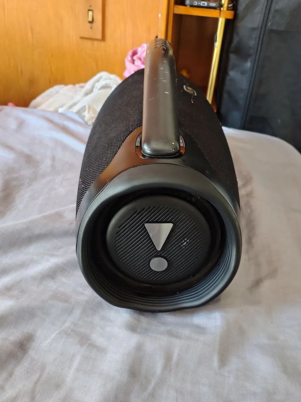 JBL BOMBOX 3 - Foto 3