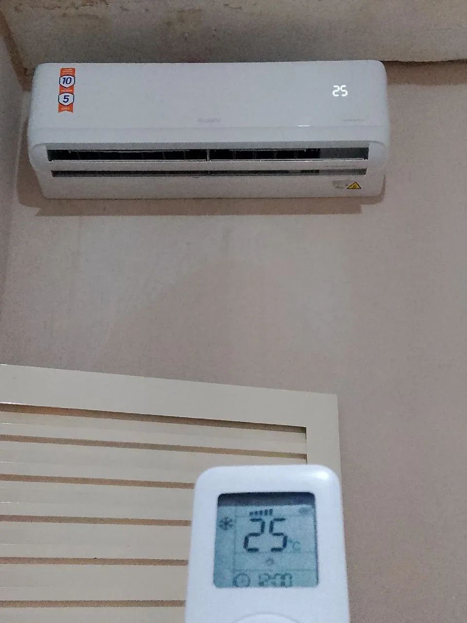 Vendo instalação e manutenção  - Foto 3